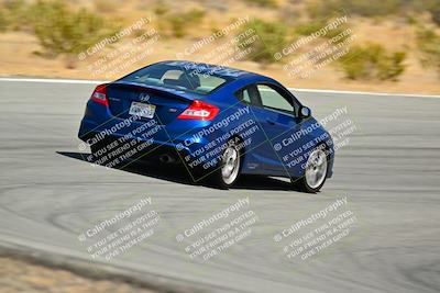 media/Jun-01-2025-VIP Trackdays (Sun) [[b20349723e]]/B Group/Session 2 (Turns 7 and 8)/